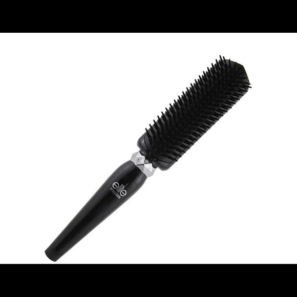 Elite hair bursh - Picture 2 of 3